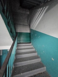 ����� 3-������� �������� �� ���.������������ (����� Fozzy) ���� 17