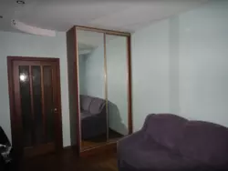 ���������� �������� � �� ��������� � �������� ���� 5