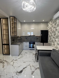 1-������� �������� � �� 61 ������� � Kadorr City ���� 2