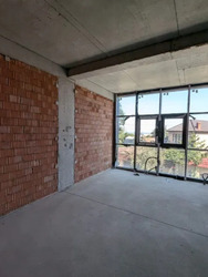 2-������� �������� � �� ������ ���� 11