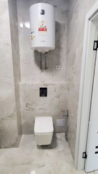 Продам 1-кімнатну квартиру 43 м2 в ЖК Еллада, Аркадія