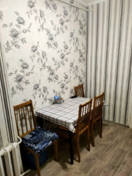 2-������� ��������, ����� ����, ������ ��������� ���� 12