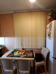 ����������� �������� � ���� ���� ����� ���� 5