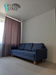 1- кімнатна квартираи в ЖК 43 Жемчужина фото 15 1- кімнатна квартираи в ЖК 43 Жемчужина фото 15