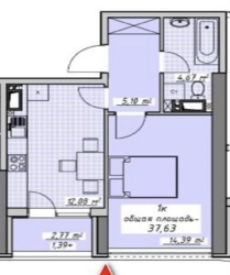 1-������� �������� � �������� � �� ���������, ������ ���� 5