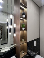 1 кімнатна квартира в ЖК Атмосфера, Аркадія