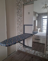 ���������� �������� � ����� �� ���� � �� ˳���� ���� 20