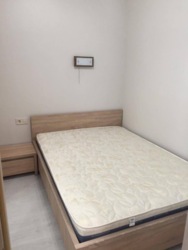 2-кімнатна квартира в ЖК «Середньофонтанський»