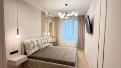 2-������� �������� � �� ������, ���������, ������, ��� �� ���� ���� 5