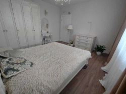 Трикімнатна квартира в житловому комплексі «Скай Сіті», Варненська фото 17 Трикімнатна квартира в житловому комплексі «Скай Сіті», Варненська фото 17