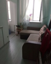 ��������� �������� � ����� ���� ���� 4