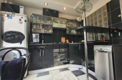 Двокімнатна квартира біля Дюківського парку фото 8 Двокімнатна квартира біля Дюківського парку фото 8