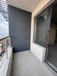 1-������� �������� � �� ��������� � ����� �� ����, ������ ���� 4