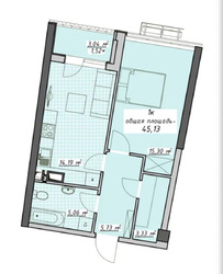 1-������� �������� � �� ��������� � ����� �� ���� ���� 7