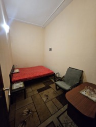 ���������� �������� �� .�. ���������� | �������� | ���� 14