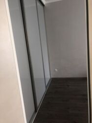 1-������� �� ������������ �������, �� ������� ���� 13