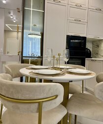 1-������� �������� � �� ��������� ���� 16