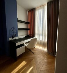 4-квартира з видом на море 220м2 фото 16 4-квартира з видом на море 220м2 фото 16