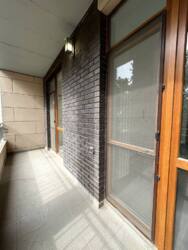 �� ���� ������ ���������� �������� ����������� ������� ���� 3