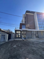 2 ������� �������� � ��������������� ������� �� ������. ���� 2