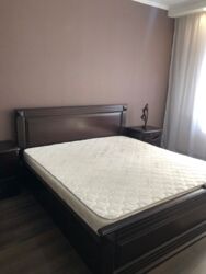 2-кімнатна квартира в 32 Перлині на Каманіна фото 3 2-кімнатна квартира в 32 Перлині на Каманіна фото 3