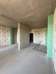 2-кімнатна квартира ЖК Акрополь парк Перемоги