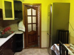 ���������� �������� �� ���.������������� ���� 10