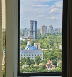 2-������� �������� � �� 9 �������, ������, ������������ ������� ���� 12