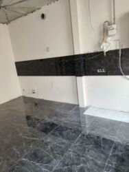 1 ������� �������� ��� ����, �� ������ ���� 9