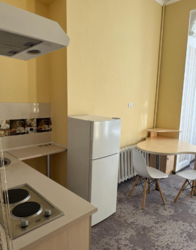 Смарт- квартира з ремонтом в центрі міста фото 5 Смарт- квартира з ремонтом в центрі міста фото 5