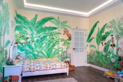 3 кімнатна квартира в ЖК 8 Перлина, Французський бульвар фото 7 3 кімнатна квартира в ЖК 8 Перлина, Французський бульвар фото 7