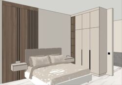 ����������� �������� � 68 ������� ���� 8