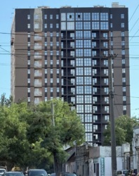 ����� �������� ��� ������ ���� � �������������� ���� 1