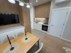 ���������� � �������� �� �������� ���� 10