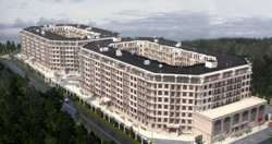 ����������� �������� � �� ������, ���� ���� 1