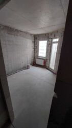 Однокімнатна квартира в ЖК Райдужний стан від будівельників фото 5 Однокімнатна квартира в ЖК Райдужний стан від будівельників фото 5