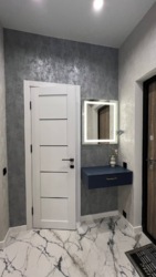 �����-�������� � �� ������, ������ ���� 5