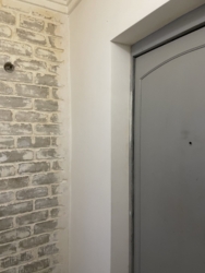 Однокімнатна квартира біля Аркадії фото 2 Однокімнатна квартира біля Аркадії фото 2