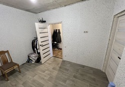 1-кімнатна квартира, ЖК 53 Перлина, вул. Перлина