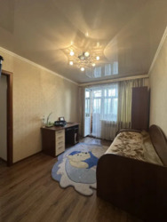 4 кімнатна квартира вул. Святослав Ріхтера