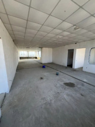 Квартира на вул. Івана Франка, 6 ст Великого Фонтану фото 2 Квартира на вул. Івана Франка, 6 ст Великого Фонтану фото 2