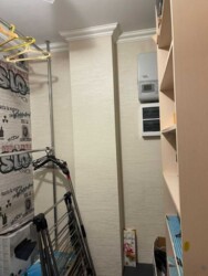 2 кімнатна квартира біля Парка Перемоги. фото 20 2 кімнатна квартира біля Парка Перемоги. фото 20