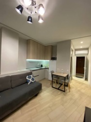 ��������-���䳿 � �� �������� ��������� ���� 1