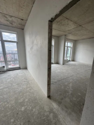 2 ������� �������� � �� ������ �� ���������, ������ ���� 2