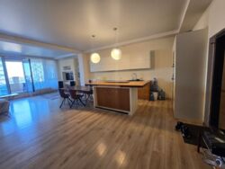 ���������� �������� � �� ������ ������������ ���� 3