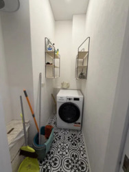 2-������� �������� � �� ������ ���� 7