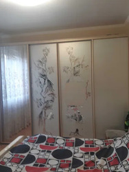 3-������� �������� �� ���.��� ���䳺��� ���� 7