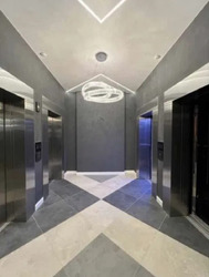 1-������� �������� � �� ��������� � ����� �� ���� ���� 6