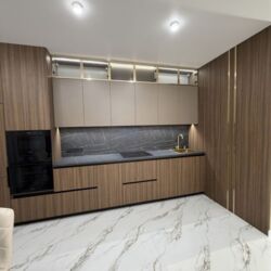 1-������� �������� 66 ������� ���� 16