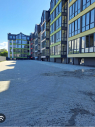 Двукімнатна квартира ЖК 7Акварель Центр Розтермінування фото 2 Двукімнатна квартира ЖК 7Акварель Центр Розтермінування фото 2